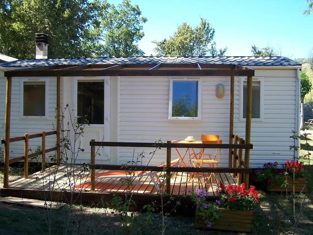 Hotel Moulin De La Roque Althen-des-Paluds