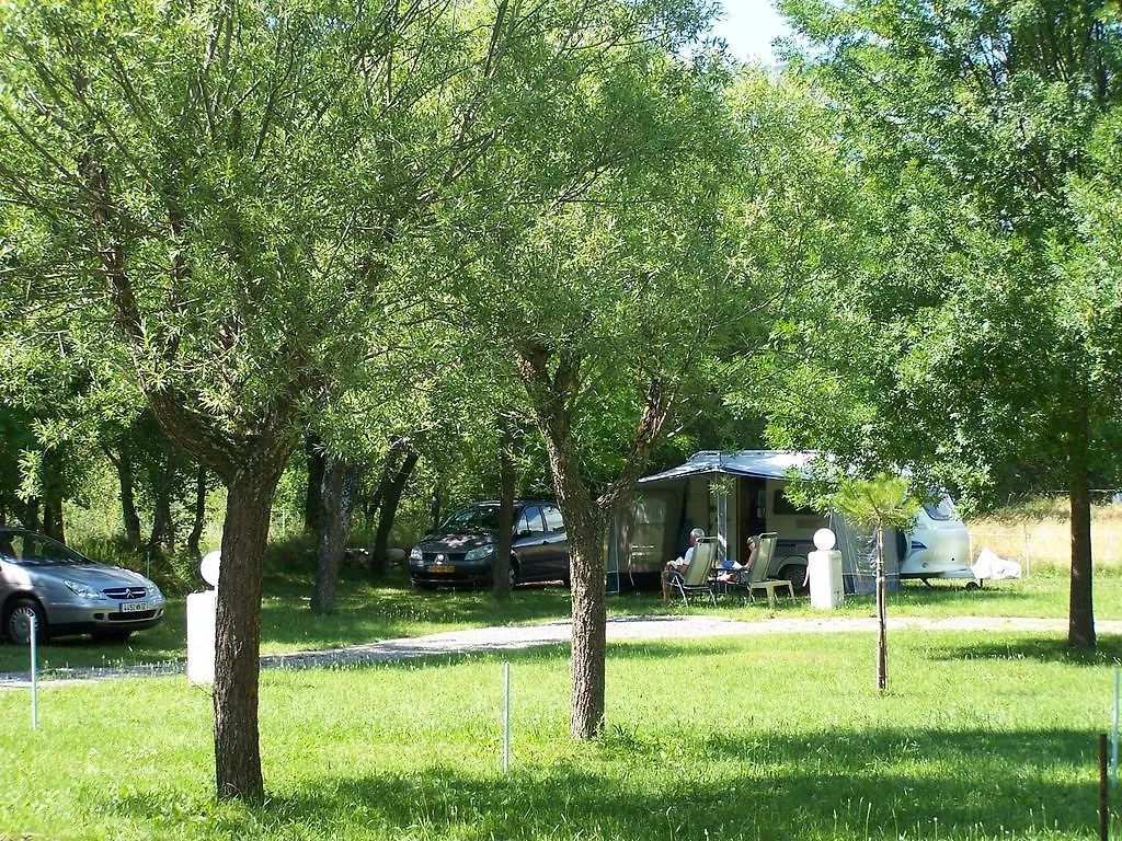 Hotel Moulin De La Roque Althen-des-Paluds