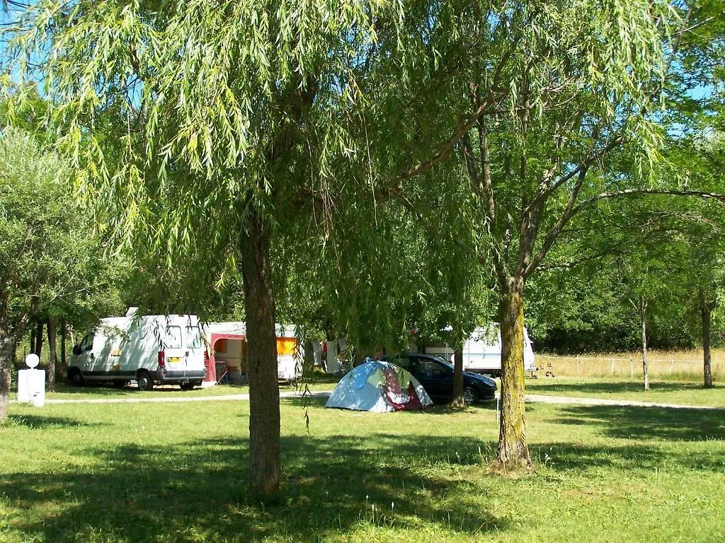 Hotel Moulin De La Roque Althen-des-Paluds